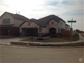Building Photo - 3310 Atherton Ridge Ln