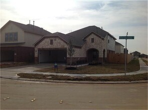 Building Photo - 3310 Atherton Ridge Ln