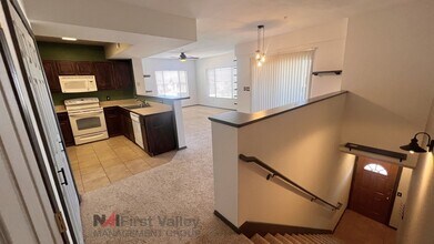 Building Photo - 3650 Morningstar Dr