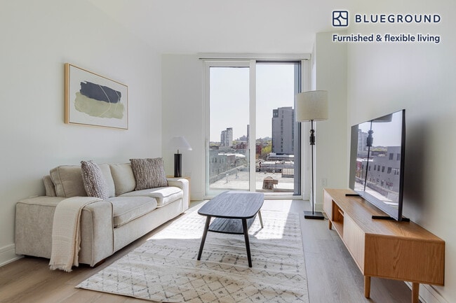 Building Photo - 240 3rd Ave