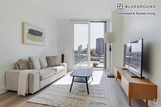 Building Photo - 240 3rd Ave