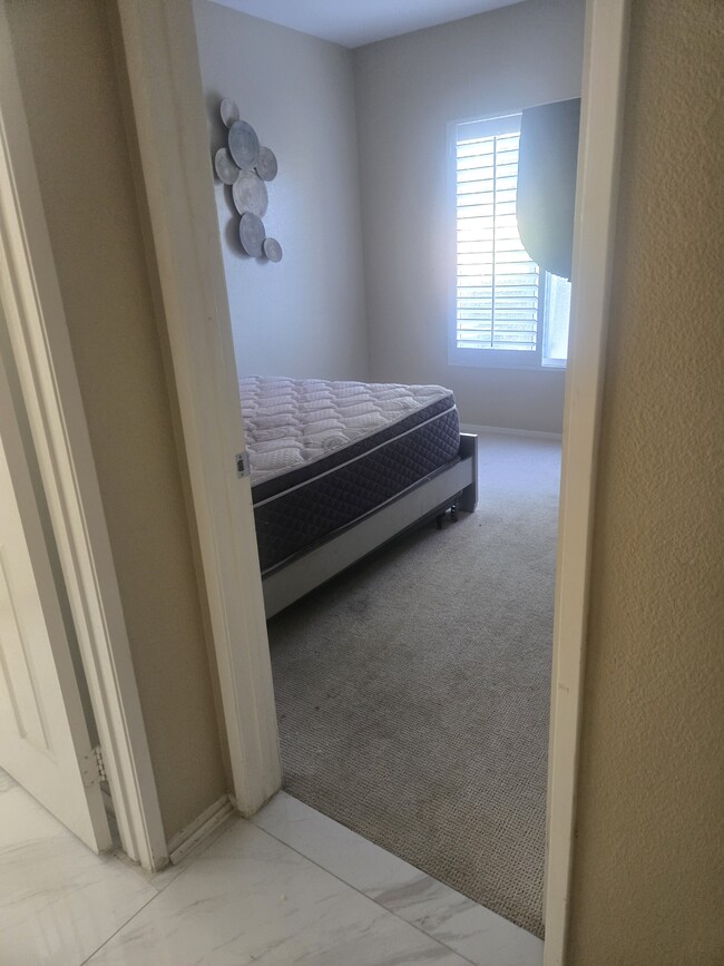 Photo - 4085 Garvey Way House