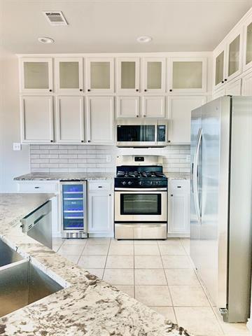 Building Photo - 1820 Signal Ridge Pl