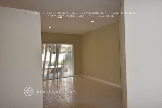Building Photo - 157 Spyglass Way