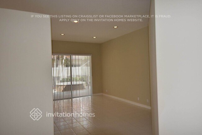 Foto del edificio - 157 Spyglass Way