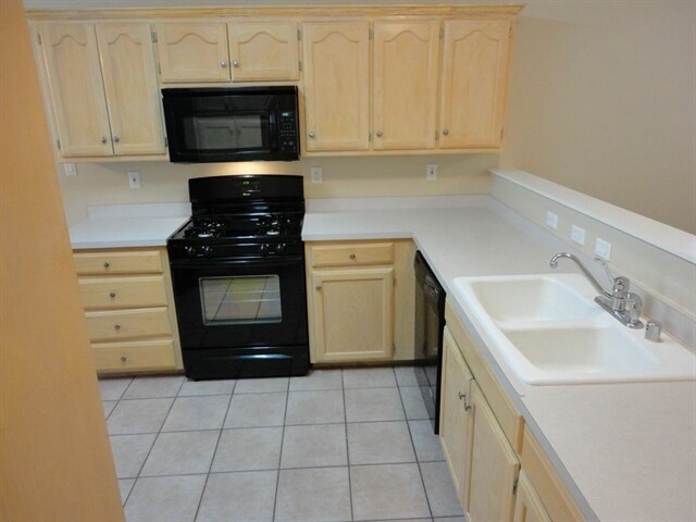 Foto del edificio - 6208 Summer Ray Rd NW