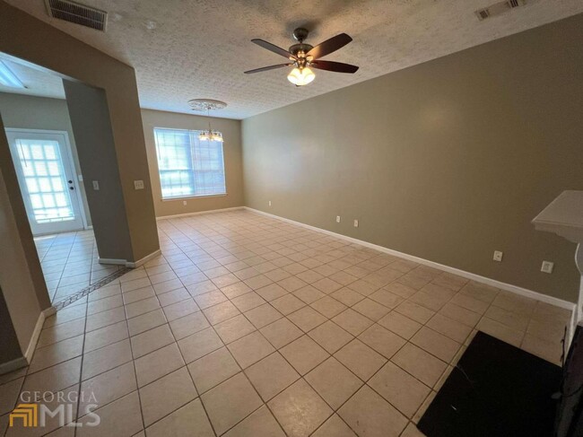 Building Photo - 6438 Portside Way