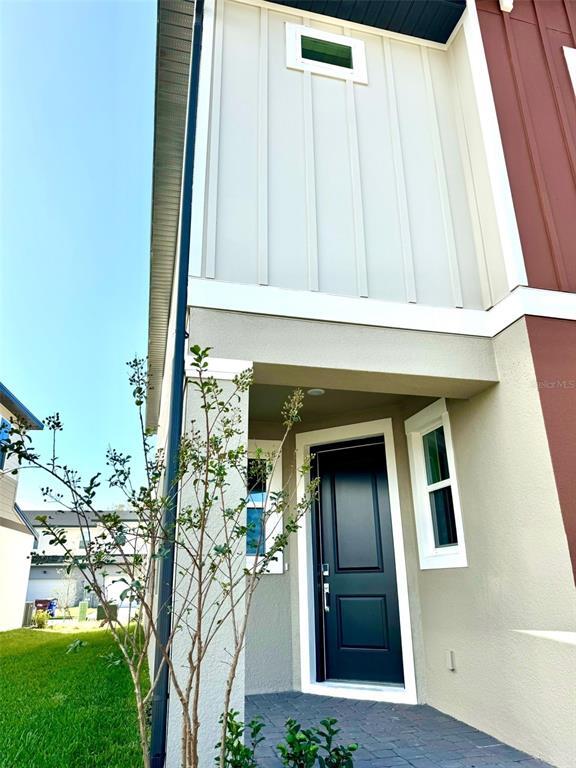 Building Photo - 4826 Prairie Preserve Run