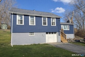 Building Photo - 226 Pumpkin Hill Rd