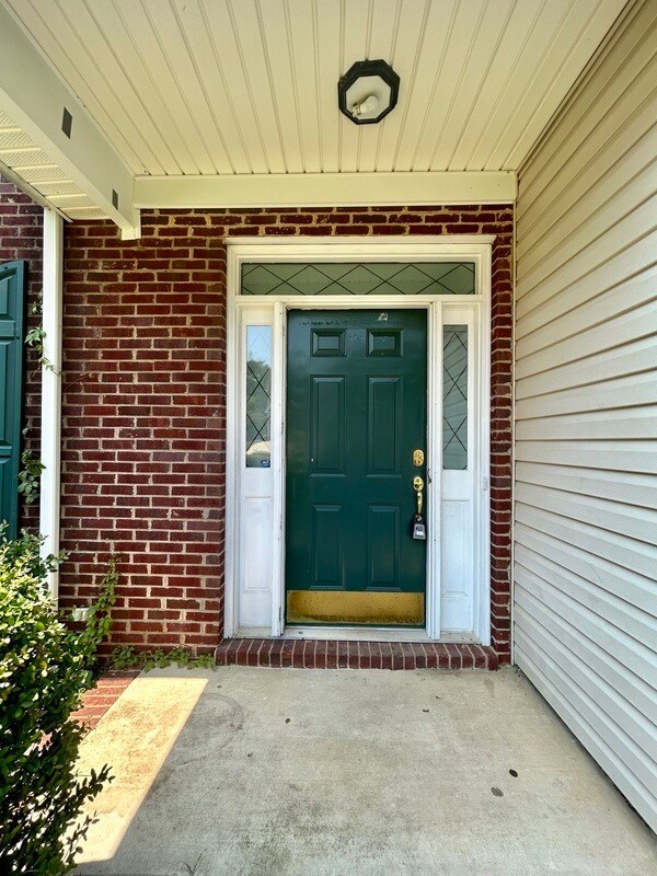 Foto principal - 7325 Sugar Maple Ln