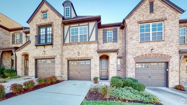 Building Photo - 2093 Newark Ln