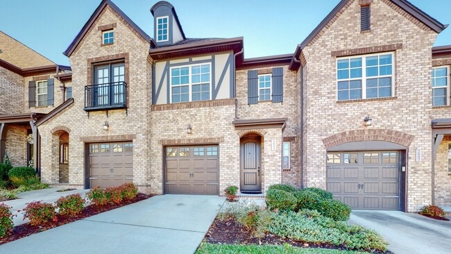Building Photo - 2093 Newark Ln