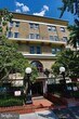 Primary Photo - 1511 22nd St NW #24, Washington, DC 20037