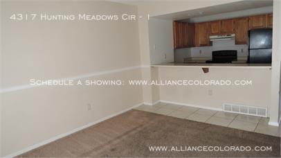 Building Photo - 4317 Hunting Meadows Cir