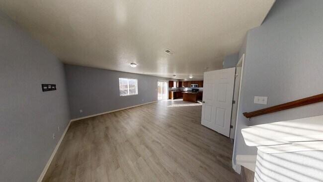 Building Photo - 2366 Spring Blossom Dr