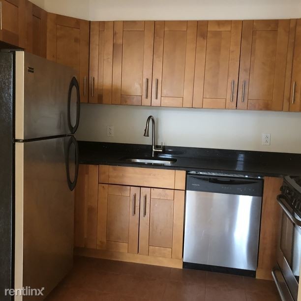 Foto del edificio - 200 Withers St