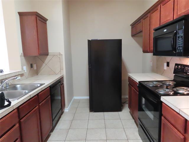 Foto del edificio - 1422 Piedmont Dr