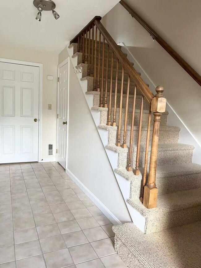 Foto del edificio - 200 Heroux Blvd