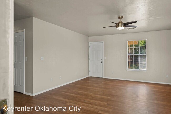 Building Photo - 3 br, 1 bath House - 4621 Tinker Rd
