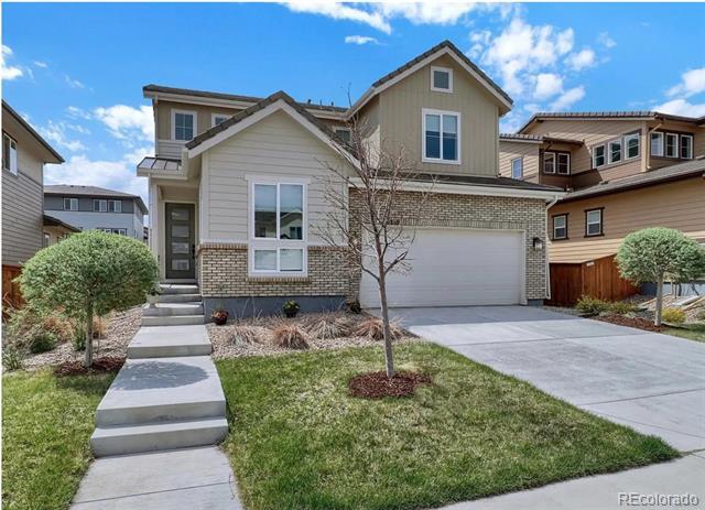 Foto principal - 10859 Touchstone Loop