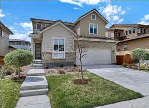 Building Photo - 10859 Touchstone Loop
