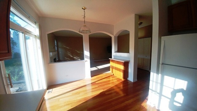 Foto del edificio - 2121 Claremont Ln