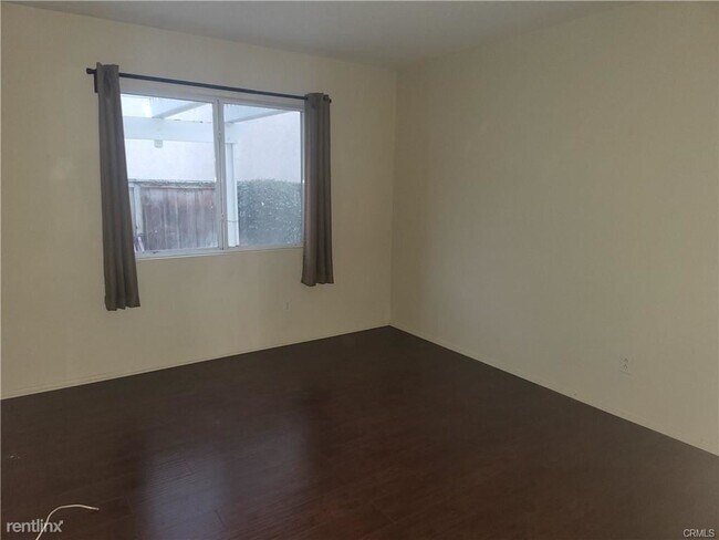 Building Photo - 5 br, 4 bath House - 33 Elizabeth Ln