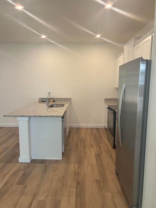 Foto del edificio - 4071 Belcourt Dr