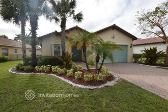 Building Photo - 2116 Belcara Court