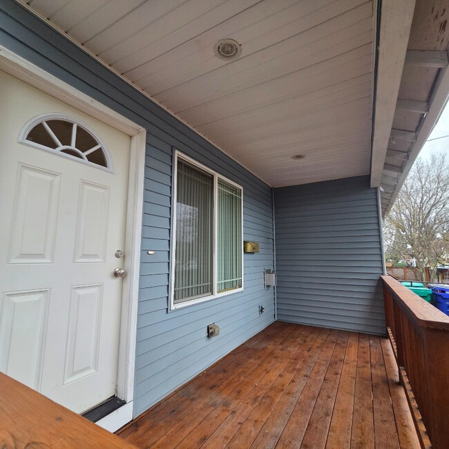 Foto del edificio - 3552 SE 66th Ave
