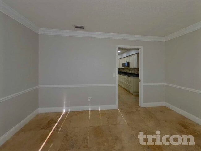 Building Photo - 11803 Willow Point Way