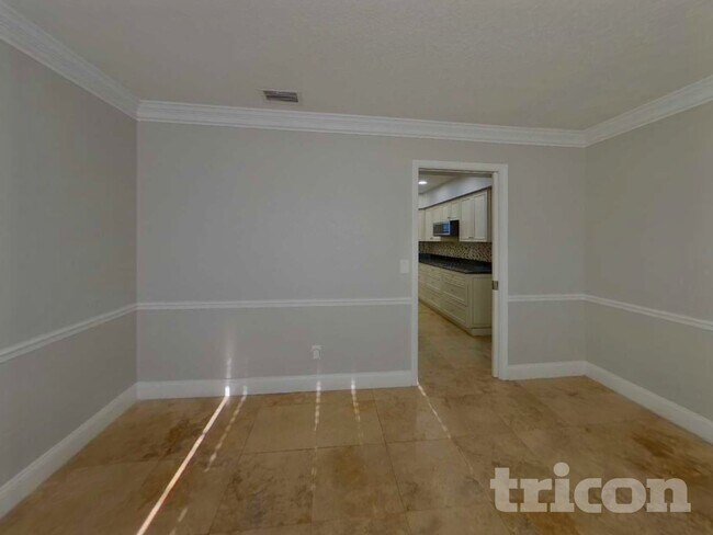 Foto del edificio - 11803 Willow Point Way