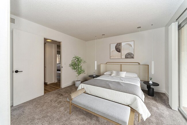 Building Photo - Palmilla