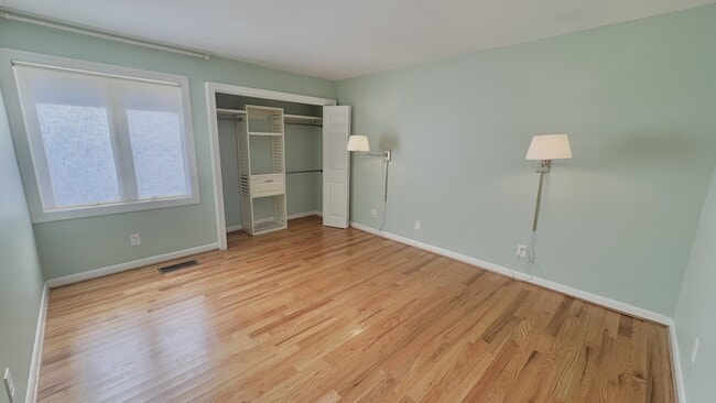 Photo - 125 Egret Ct Townhome