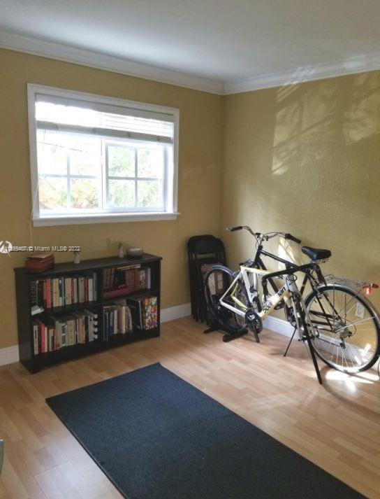 3245 Virginia St Miami FL 33133 Condo For Rent In Miami FL 