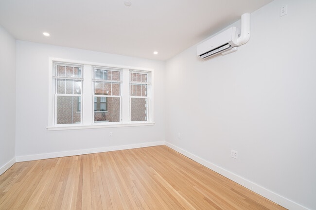 Foto del edificio - 17 Forest St