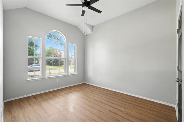 Building Photo - 10405 Belfort Dr