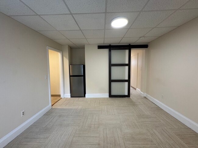 Foto del edificio - 104 Church St