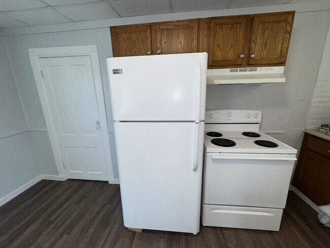 Foto del edificio - 1002 S 5th Ave Apt A