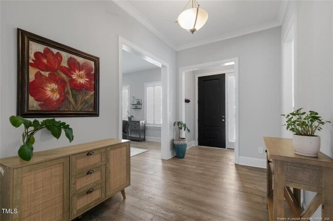Building Photo - 200 Gravel Brook Ct