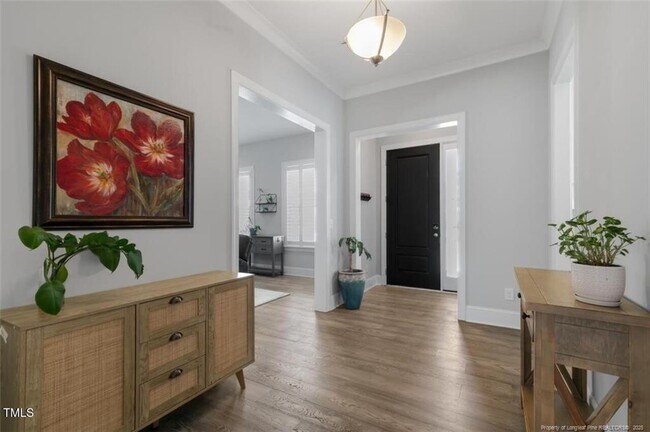 Foto del edificio - 200 Gravel Brook Ct