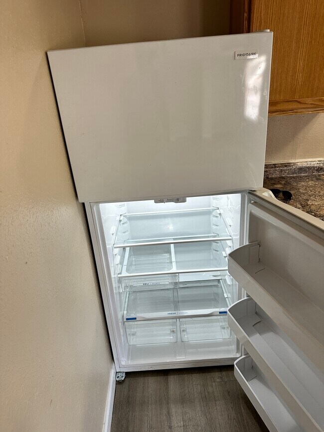 Foto del edificio - 224 C St