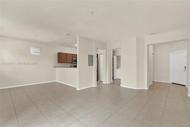 Building Photo - 8620 NW 97th Ave