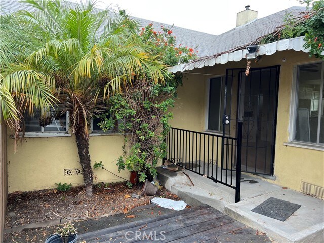 Primary Photo - 2210 Euclid Ave