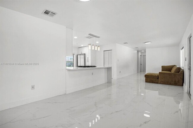 Foto del edificio - 14601 SW 293rd Terrace