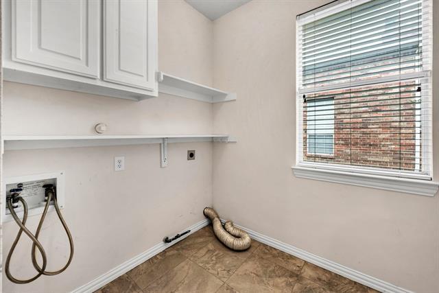 Foto del edificio - 6008 Rock Ridge Dr