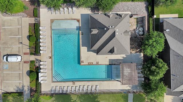 Foto del edificio - 9936 Copperhead Ln