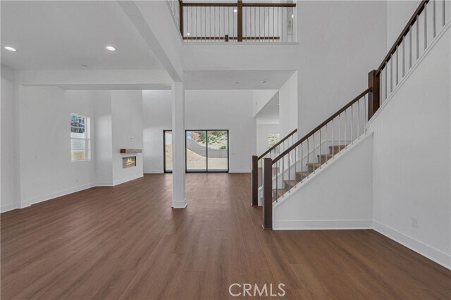 Foto del edificio - 27510 Elderberry Dr