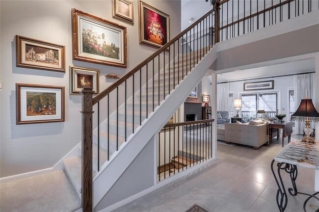 Foto del edificio - 4474 Cove Island Dr NE