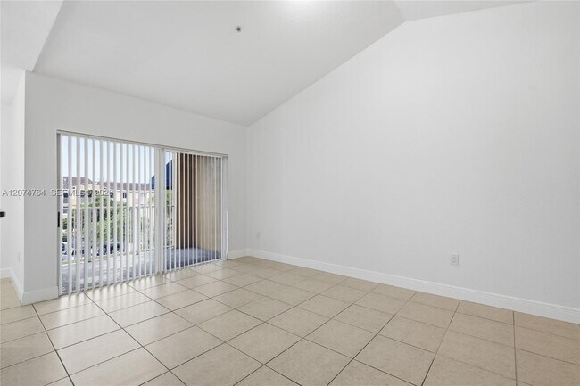 Building Photo - 21000 SW 87th Ave
